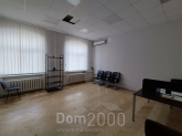 Rent non-residential premises - Січових Стрільців str., Shevchenkivskiy (tsentr) (10675-427) | Dom2000.com