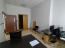 Rent non-residential premises - Січових Стрільців str., Shevchenkivskiy (tsentr) (10675-427) | Dom2000.com #78214877