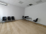 Rent non-residential premises - Січових Стрільців str., Shevchenkivskiy (tsentr) (10675-427) | Dom2000.com #78214878