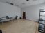 Rent non-residential premises - Січових Стрільців str., Shevchenkivskiy (tsentr) (10675-427) | Dom2000.com #78214879