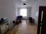 Rent non-residential premises - Січових Стрільців str., Shevchenkivskiy (tsentr) (10675-427) | Dom2000.com #78214880