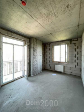 For sale:  1-room apartment - Шевченко проспект str., 30, Odesa city (10731-427) | Dom2000.com