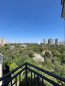 For sale:  1-room apartment - Шевченко проспект str., 30, Odesa city (10731-427) | Dom2000.com #79042918