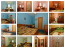 Lease 1-room apartment - Ленина str., 53, Mikolayivka town (10355-428) | Dom2000.com #74359960