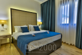 For sale hotel/resort - Петровац str., Budva (10621-428) | Dom2000.com
