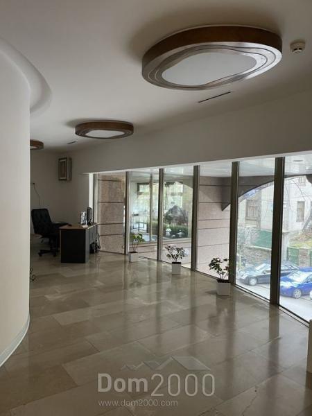 Rent non-residential premises - Кропивницкого str., Pecherskiy (tsentr) (10675-428) | Dom2000.com