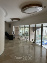 Rent non-residential premises - Кропивницкого str., Pecherskiy (tsentr) (10675-428) | Dom2000.com