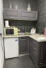 Rent non-residential premises - Кропивницкого str., Pecherskiy (tsentr) (10675-428) | Dom2000.com #78214882