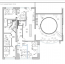 Rent non-residential premises - Кропивницкого str., Pecherskiy (tsentr) (10675-428) | Dom2000.com #78214884