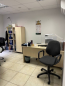 Rent non-residential premises - Кропивницкого str., Pecherskiy (tsentr) (10675-428) | Dom2000.com #78214886