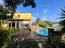 Продам дом - ул. Avinguda del Mas Nou, 255, Castell-Platja d'Aro (10724-428) | Dom2000.com #79008433