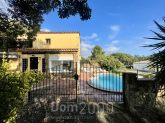 For sale:  home - Avinguda del Mas Nou str., 255, Castell-Platja d'Aro (10724-428) | Dom2000.com