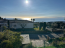 Продам дом - ул. Avinguda del Mas Nou, 255, Castell-Platja d'Aro (10724-428) | Dom2000.com #79008434