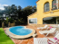 Продам дом - ул. Avinguda del Mas Nou, 255, Castell-Platja d'Aro (10724-428) | Dom2000.com #79008435