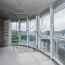 For sale:  2-room apartment - Глибочицька вулиця str., 73, Tatarka (10731-428) | Dom2000.com #79042923