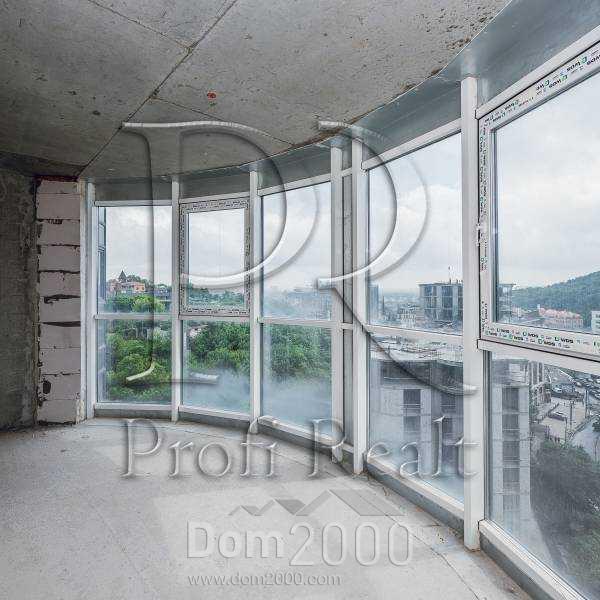 For sale:  2-room apartment - Глибочицька вулиця str., 73, Tatarka (10731-428) | Dom2000.com