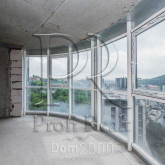 For sale:  2-room apartment - Глибочицька вулиця str., 73, Tatarka (10731-428) | Dom2000.com