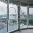 For sale:  2-room apartment - Глибочицька вулиця str., 73, Tatarka (10731-428) | Dom2000.com #79042924