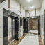 For sale:  2-room apartment - Глибочицька вулиця str., 73, Tatarka (10731-428) | Dom2000.com #79042925