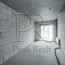 For sale:  2-room apartment - Глибочицька вулиця str., 73, Tatarka (10731-428) | Dom2000.com #79042926