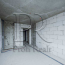 For sale:  2-room apartment - Глибочицька вулиця str., 73, Tatarka (10731-428) | Dom2000.com #79042927