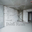 For sale:  2-room apartment - Глибочицька вулиця str., 73, Tatarka (10731-428) | Dom2000.com #79042928
