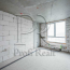 For sale:  2-room apartment - Глибочицька вулиця str., 73, Tatarka (10731-428) | Dom2000.com #79042930
