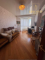 Продам трехкомнатную квартиру - Соломенская ул., 15А, Соломенка (10732-428) | Dom2000.com #79047311