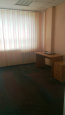 Lease office - Попудренко str., Lisoviy (9067-428) | Dom2000.com #61738793