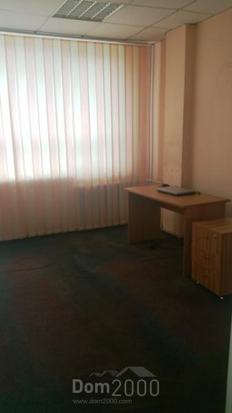 Lease office - Попудренко str., Lisoviy (9067-428) | Dom2000.com