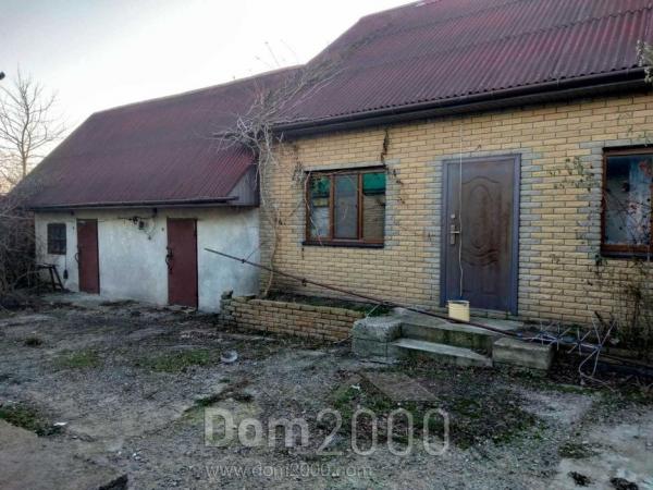 Продам дом - с. Дедовщина (10585-429) | Dom2000.com
