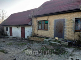 Продам будинок - с. Дідівщина (10585-429) | Dom2000.com