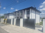For sale:  home - Озерна str., Hodosivka village (10732-429) | Dom2000.com #79047315