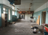 Rent production premises - Драйзера str., Troyeschina (9197-429) | Dom2000.com