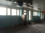 Rent production premises - Драйзера str., Troyeschina (9197-429) | Dom2000.com #62848770