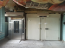 Rent production premises - Драйзера str., Troyeschina (9197-429) | Dom2000.com #62848771