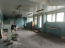 Rent production premises - Драйзера str., Troyeschina (9197-429) | Dom2000.com #62848772