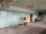 Rent production premises - Драйзера str., Troyeschina (9197-429) | Dom2000.com #62848773