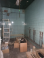 Rent production premises - Драйзера str., Troyeschina (9197-429) | Dom2000.com #63008660