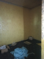 Rent production premises - Драйзера str., Troyeschina (9197-429) | Dom2000.com #63008661