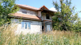 For sale:  home - Mala Karatul village (10629-430) | Dom2000.com