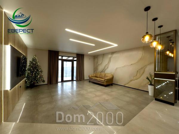 Продам дом - ул. Центральна, с. Крупа (10706-430) | Dom2000.com