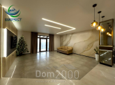 For sale:  home - Центральна str., Krupa village (10706-430) | Dom2000.com