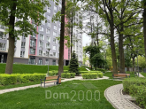 Продам однокомнатную квартиру - ул. Миколи Сингаївського, 8К, г. Ирпень (10732-430) | Dom2000.com