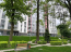 Продам однокомнатную квартиру - ул. Миколи Сингаївського, 8К, г. Ирпень (10732-430) | Dom2000.com #79047324