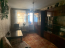 Продам трехкомнатную квартиру - ул. Гвардейцев Широнинцев, 40, Московский (9234-430) | Dom2000.com #63160317