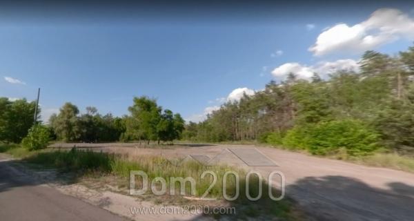 Продам земельный участок - с. Рожны (10223-431) | Dom2000.com