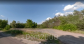 For sale:  land - Rozhni village (10223-431) | Dom2000.com