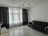 Продам двухкомнатную квартиру - ул. Генуэзская, 3, г. Одесса (10731-431) | Dom2000.com