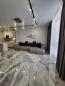 Lease 1-room apartment - Предславинська вул., 44, Pechersk (10732-431) | Dom2000.com #79047333